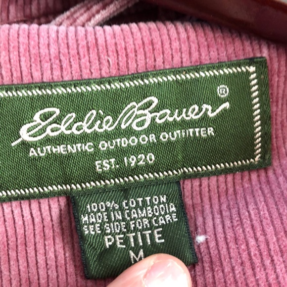 jacket - Picture 2 of 3